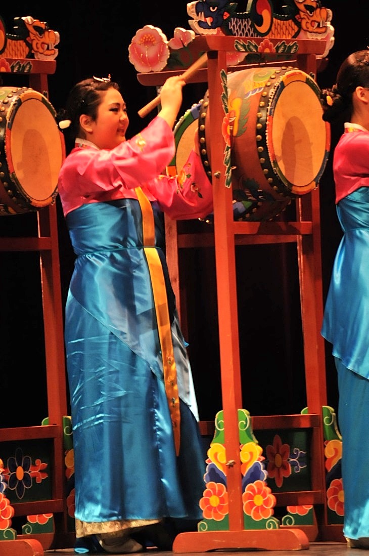 2015-2-22Jung Dance 2045_01.JPG