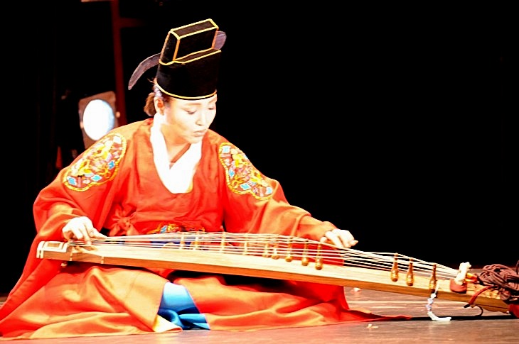 2015-2-22Jung Dance 016_01.JPG
