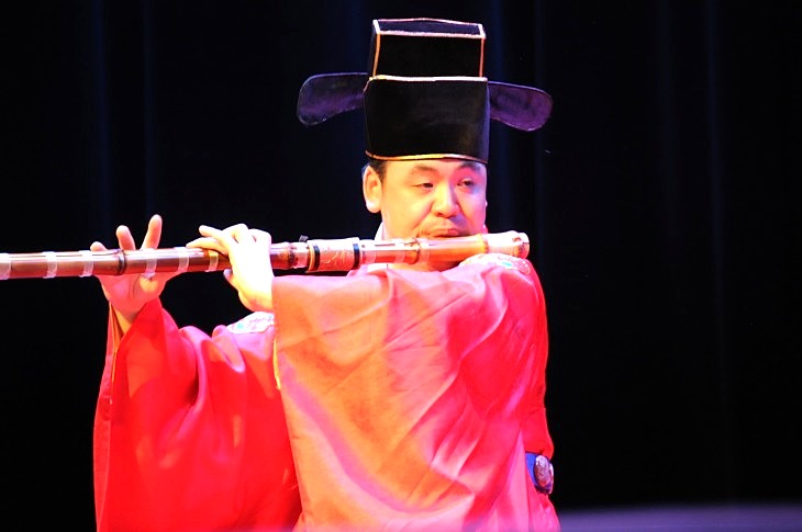 2015-2-22Jung Dance 037_01.JPG