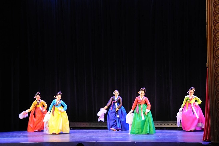 2015-2-22Jung Dance 489_01.JPG
