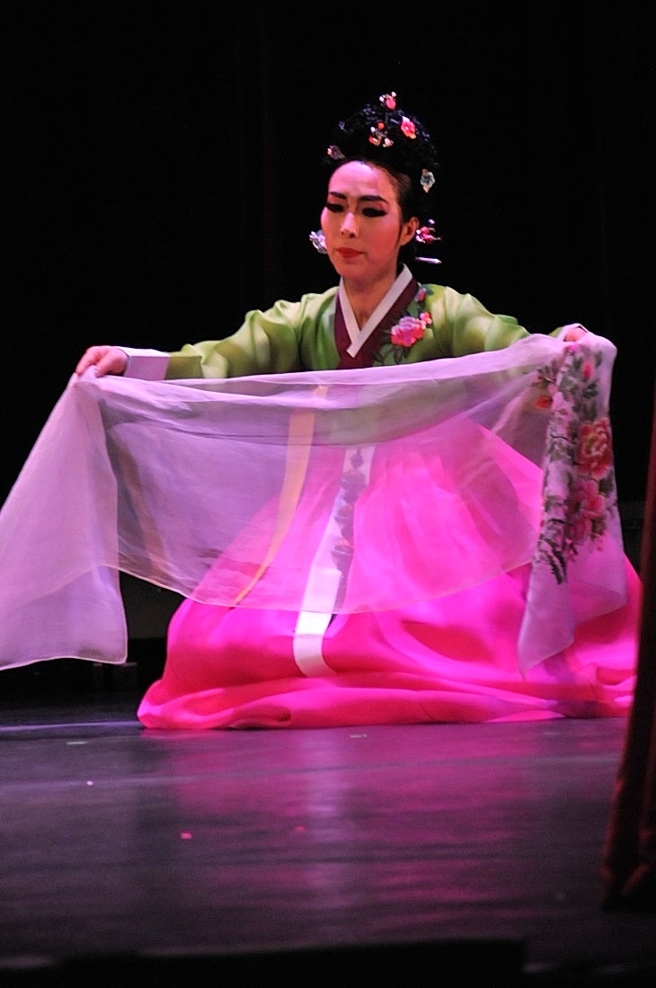 2015-2-22Jung Dance 424_01.JPG