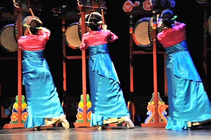 2015-2-22Jung Dance 2011_01.JPG