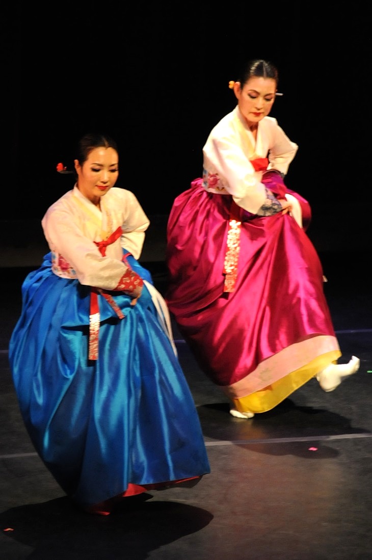2015-2-22Jung Dance 1020_01.JPG
