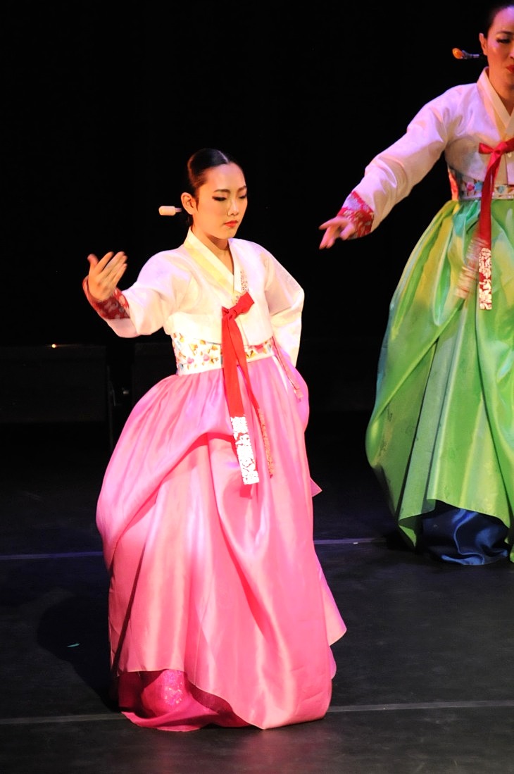 2015-2-22Jung Dance 1024_01.JPG