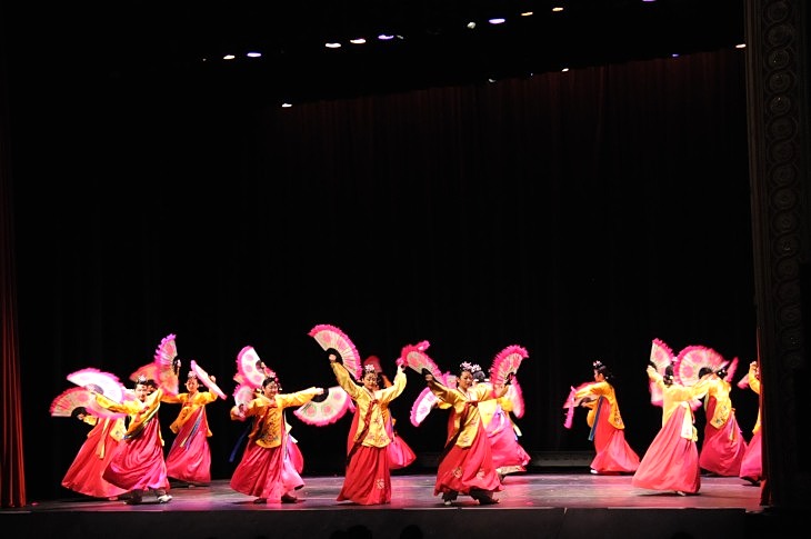 2015-2-22Jung Dance 1255_01.JPG