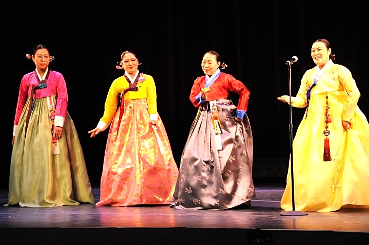2015-2-22Jung Dance 1921_01.JPG