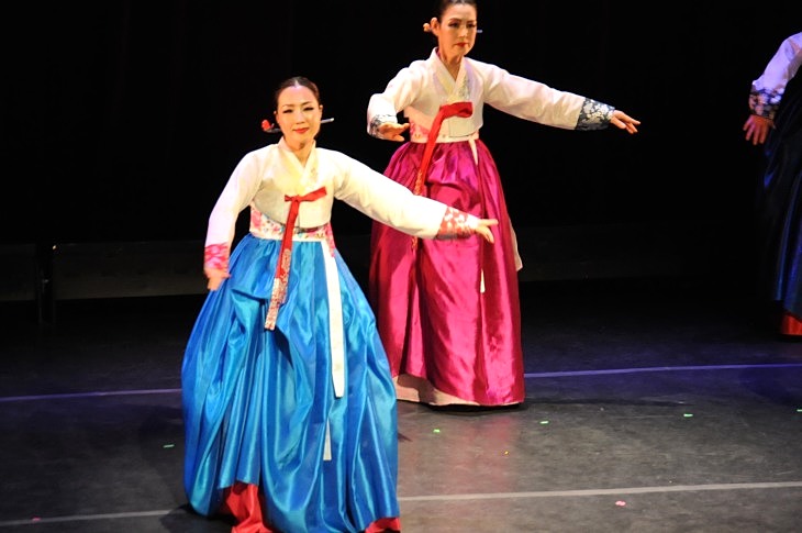 2015-2-22Jung Dance 936_01.JPG