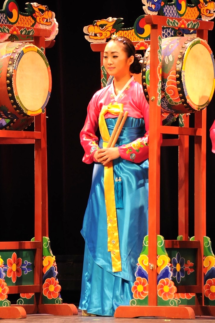 2015-2-22Jung Dance 2136_01.JPG