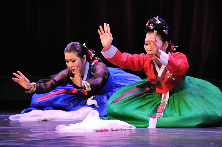 2015-2-22Jung Dance 412_01.JPG