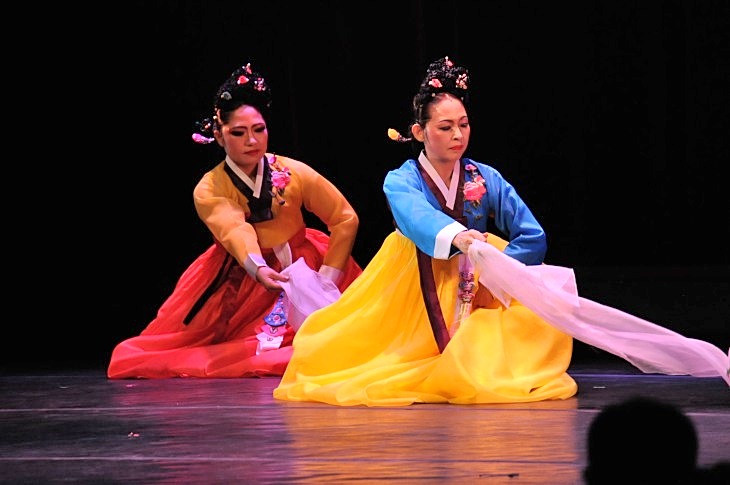 2015-2-22Jung Dance 423_01.JPG