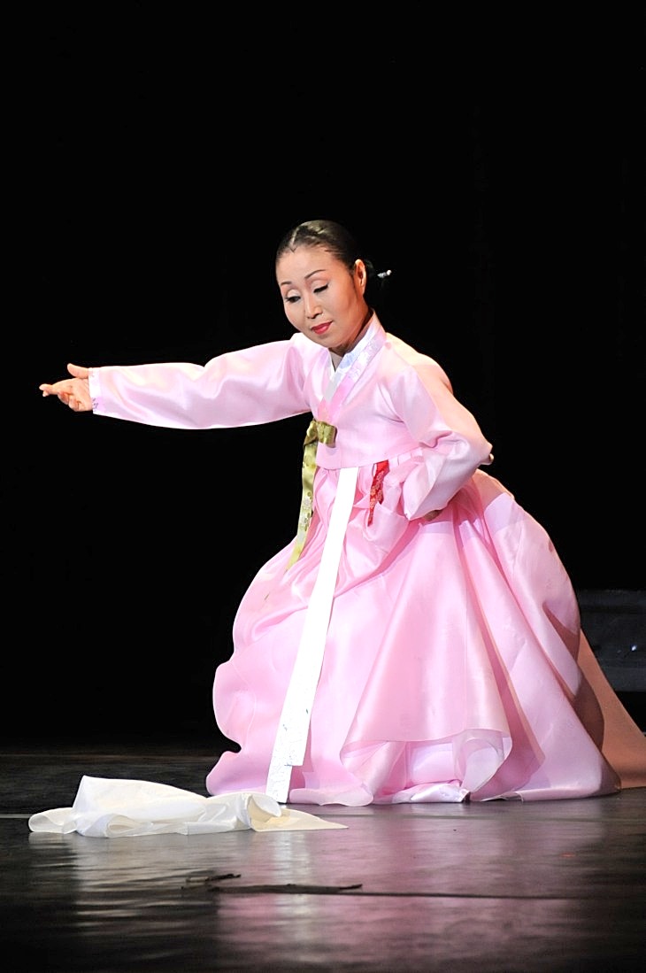 2015-2-22Jung Dance 1489_01.JPG