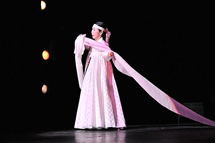 2015-2-22Jung Dance 813_01.JPG
