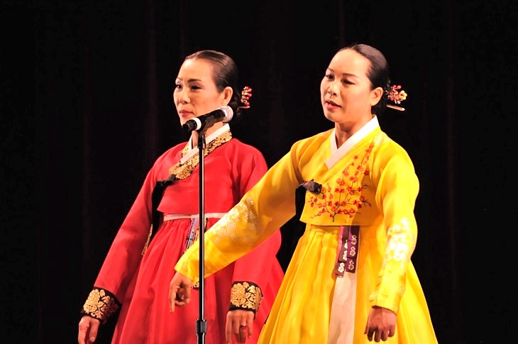 2015-2-22Jung Dance 1725_01.JPG