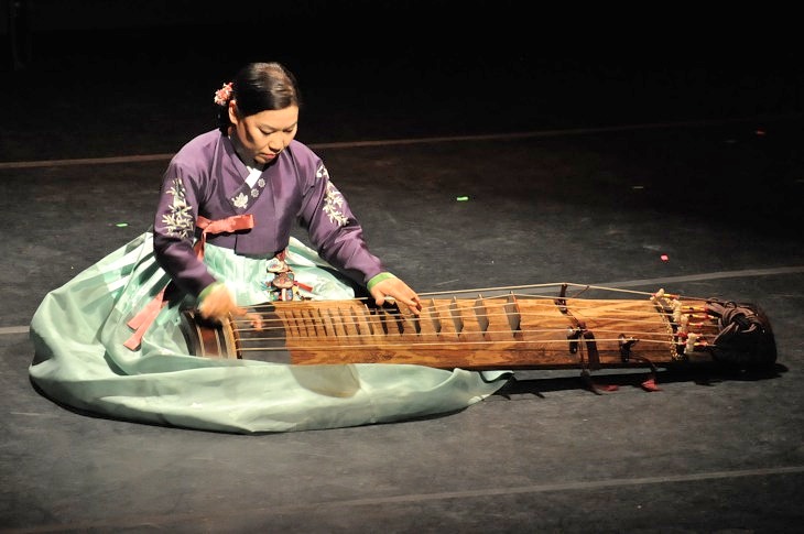 2015-2-22Jung Dance 1070_01.JPG