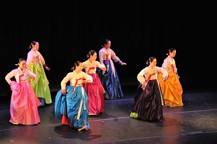 2015-2-22Jung Dance 995_01.JPG