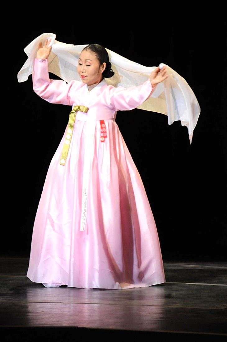 2015-2-22Jung Dance 1539_01.JPG