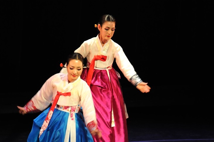 2015-2-22Jung Dance 901_01.JPG