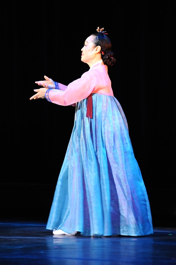 2015-2-22Jung Dance 199_01.JPG