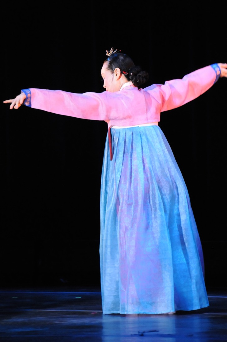 2015-2-22Jung Dance 159_01.JPG