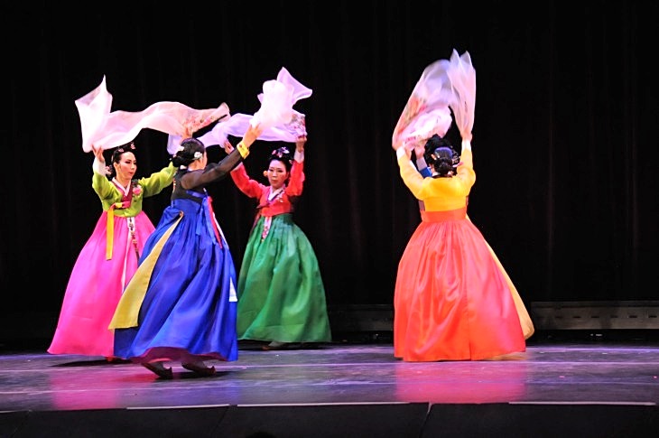2015-2-22Jung Dance 464_01.JPG