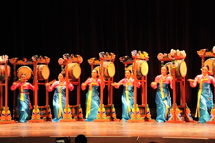 2015-2-22Jung Dance 2100_01.JPG