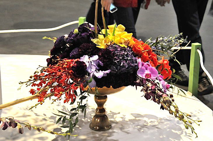 2015-3-2PhilaFlowerMuseum 1344_01.JPG