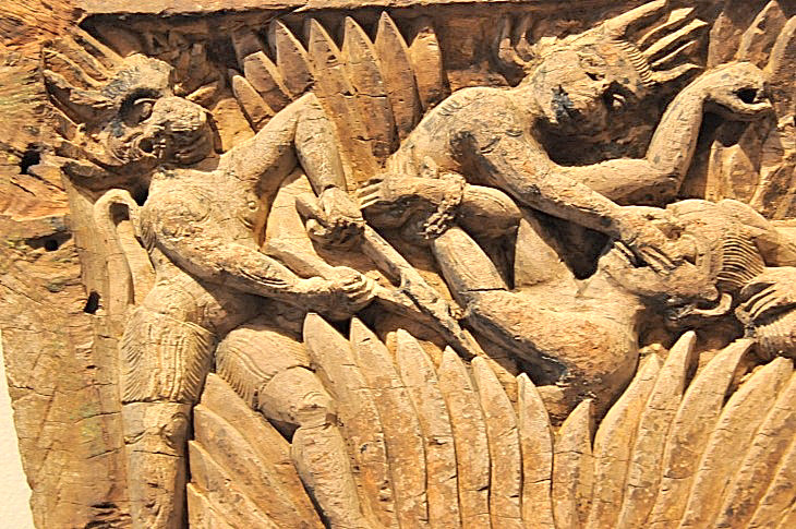 2015-3-2PhilaFlowerMuseum 693_01.JPG