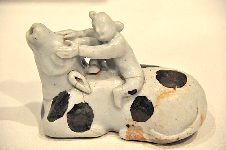 2015-3-2PhilaFlowerMuseum 823_01.JPG