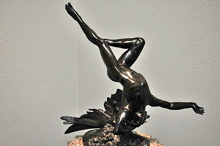 2015-3-2PhilaFlowerMuseum 1038_01.JPG