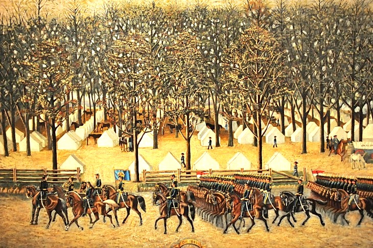 2015-3-2PhilaFlowerMuseum 891_01.JPG