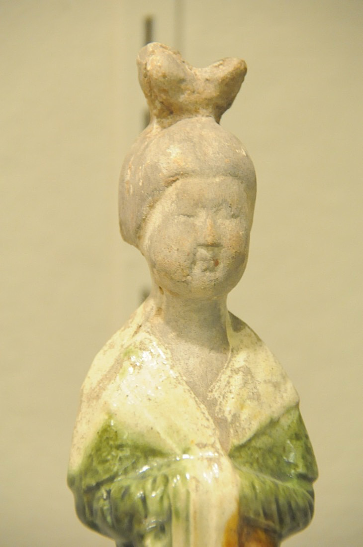 2015-3-2PhilaFlowerMuseum 837_01.JPG