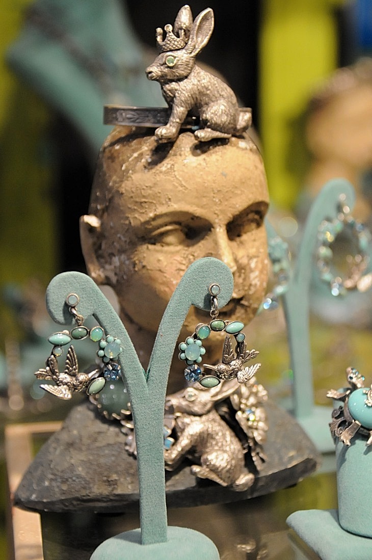 2015-3-2PhilaFlowerMuseum 1645_01.JPG