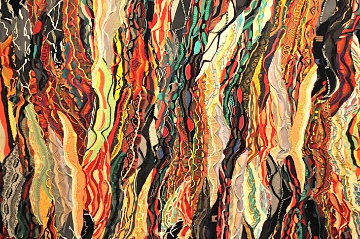 2015-3-2PhilaFlowerMuseum 951_01.JPG