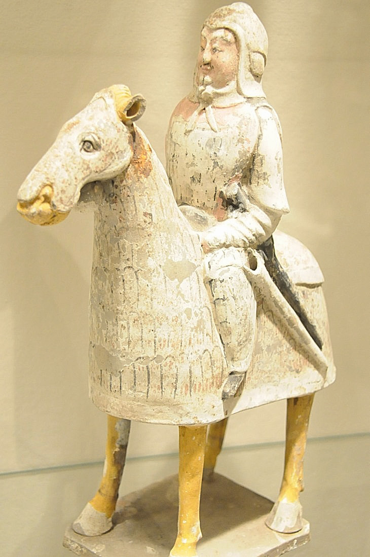 2015-3-2PhilaFlowerMuseum 847_01.JPG