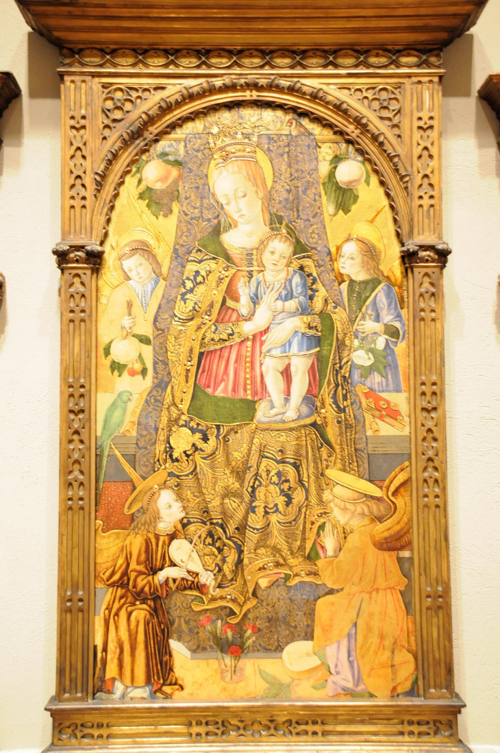 2015-3-2PhilaFlowerMuseum 130_01.JPG