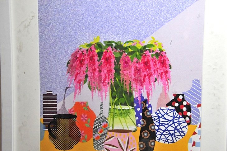 2015-3-2PhilaFlowerMuseum 1527_01.JPG