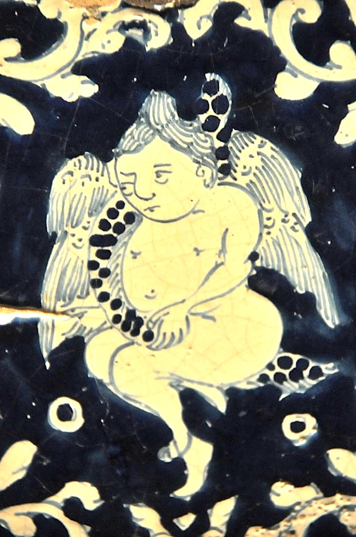 2015-3-2PhilaFlowerMuseum 945_01.JPG