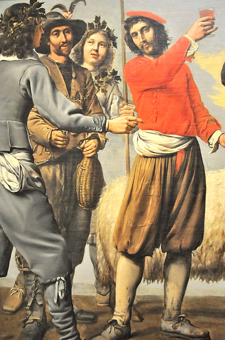 2015-3-2PhilaFlowerMuseum 492_01.JPG