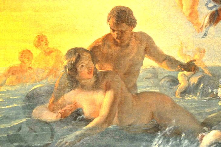 2015-3-2PhilaFlowerMuseum 461_01.JPG