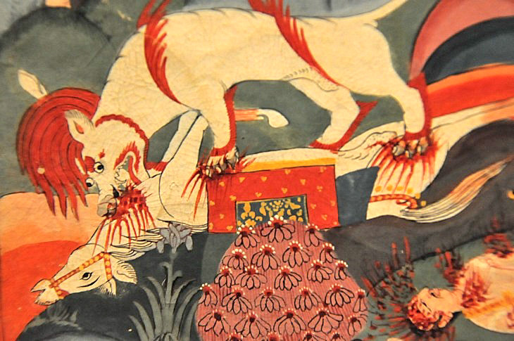 2015-3-2PhilaFlowerMuseum 642_01.JPG