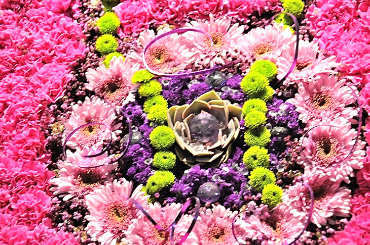2015-3-2PhilaFlowerMuseum 1194_01.JPG