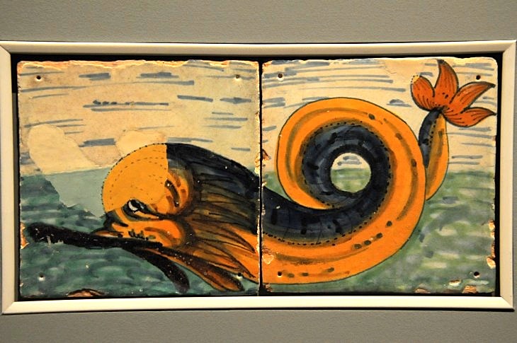 2015-3-2PhilaFlowerMuseum 022_01.JPG