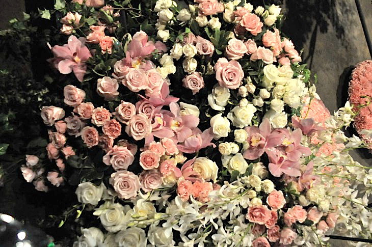 2015-3-2PhilaFlowerMuseum 1185_01.JPG