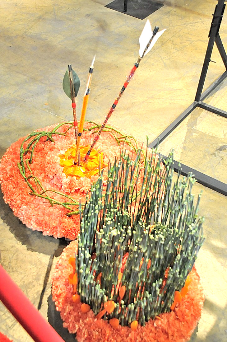 2015-3-2PhilaFlowerMuseum 1204_01.JPG