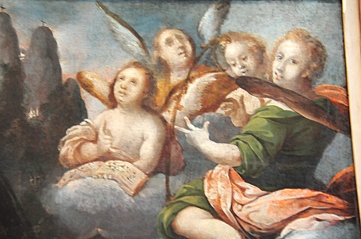 2015-3-2PhilaFlowerMuseum 514_01.JPG