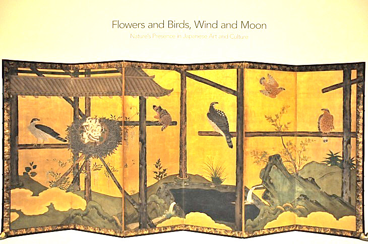 2015-3-2PhilaFlowerMuseum 770_01.JPG