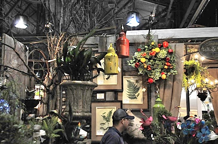 2015-3-2PhilaFlowerMuseum 1837_01.JPG