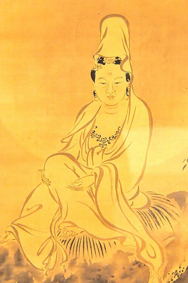 2015-3-2PhilaFlowerMuseum 768_01.JPG