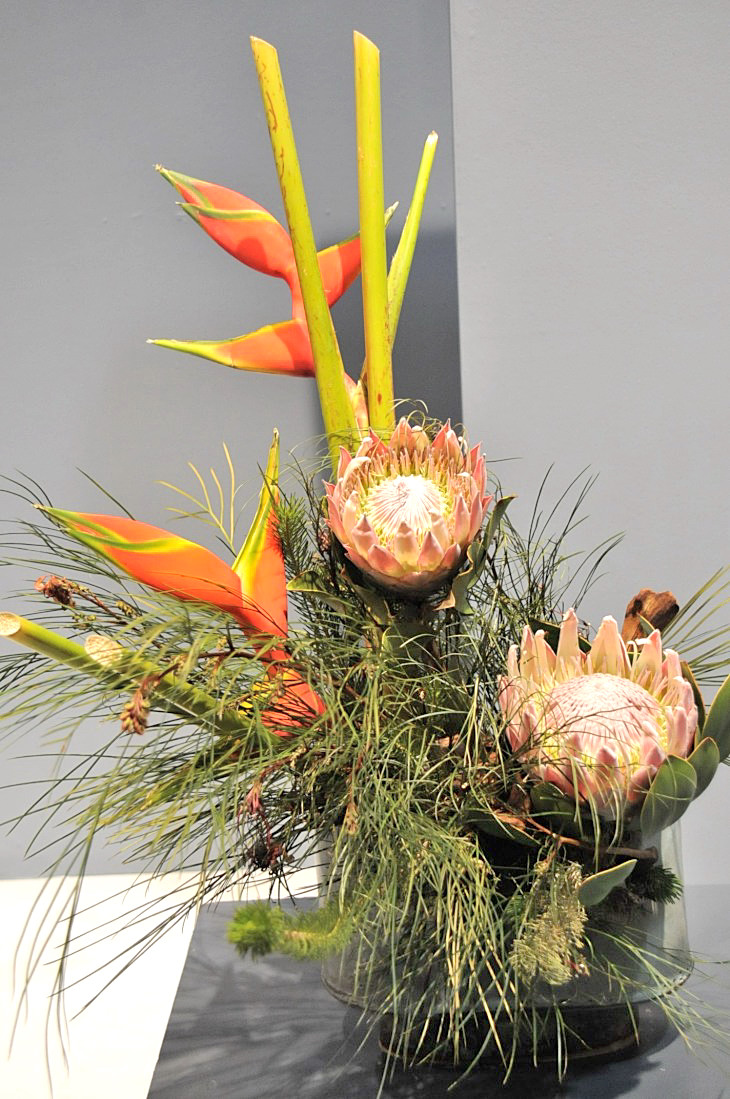 2015-3-2PhilaFlowerMuseum 1284_01.JPG