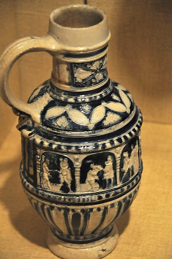 2015-3-2PhilaFlowerMuseum 325_01.JPG